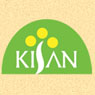 Kisan Brothers Pvt. Ltd