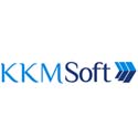 Kkm Soft (p) Ltd.