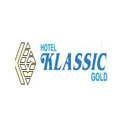 Hotel Klassic Gold