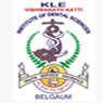 KLE VK Institute of Dental Sciences