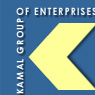 Kamal Group of Enterprises