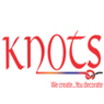 Knots (Kirti Nagar Showroom)