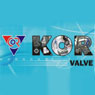 Kor Valve (I) Pvt. Ltd
