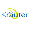 Krauter Healthcare Ltd