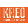 Kreo Design & Innovation