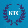 KTC Exports Ltd