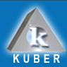 Kuber Auto Pressing