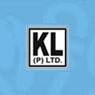 Kuldeep Labels (P) Ltd