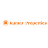 Kumar Properties