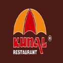 Kunal Restaurant