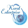 Kurat Enterprise