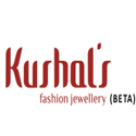 Kushal's Fashion Jewellery Pvt. Ltd.