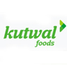 Kutwal Foods Pvt.Ltd