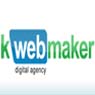 K Webmaker Digital Agency