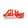 Lall King Generators Pvt. Ltd.
