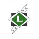 Lamco Lightning Arrester Mfg. Company