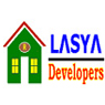 Lasya Developers