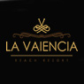 La Vaiencia Resort