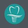 LBR Dental & Implant Center