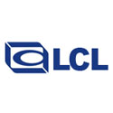 LCL LOGISTIX (I) PVT. LTD