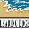 Leading Edge Technology & Consultants Pvt. Ltd