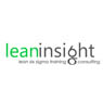 Lean-Insight