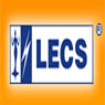 Lakshmi Electrical Control Systems Ltd