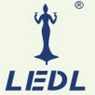 Lakshmi Electrical Drives Ltd