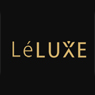 Leluxe Beauty Salon
