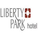 Liberty Park Hotel