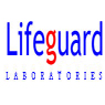 Lifequard Laboratories