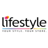 Life Style International (P) Ltd