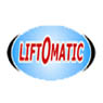 LiftoMatic Industries