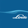 Linde Engineering India Pvt. Ltd