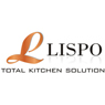 Lispo Total Kitchen Solution
