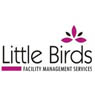 Little Birds Facility Management Services
