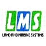 L. M. S. Technologies Pvt. Ltd