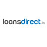 Loansdirect.in