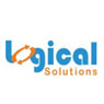 Logical Solutions Ltd