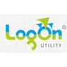 Logon Utility
