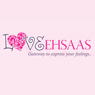 Loveehsaas.com