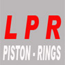 Lpr Exports (Engine Components) Pvt. Ltd.