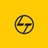 L&T General Insurance Company Limited 