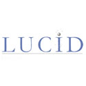 Lucid Medical Diagnostics