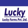 Lucky Forms Pvt. Ltd