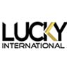 Lucky International