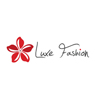 Luxe Fashion Internet Inc