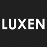 Luxen Architects Private Limit