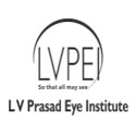 L.V. Prasad Eye Institute