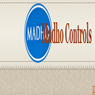 Madho Controls Pvt Ltd